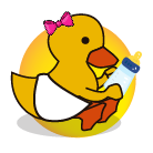 Pato Baby