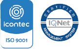 ICONTEC